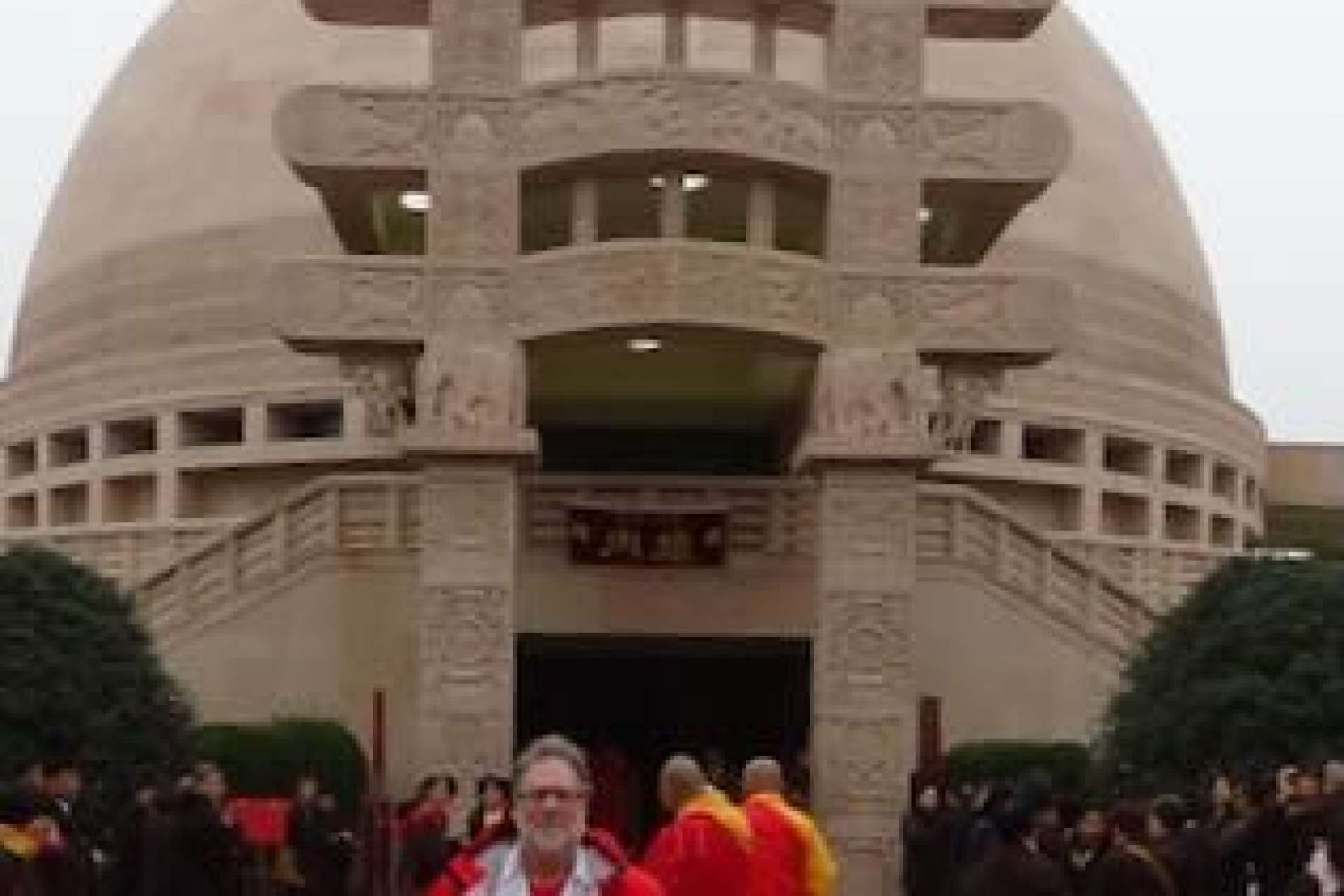 this is caption for this image one.